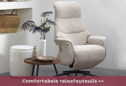 Relaxfauteuils