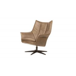 Relaxfauteuil Cherry