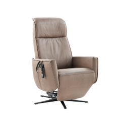 Relaxfauteuil Lenci