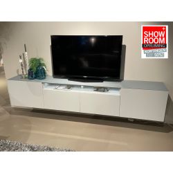 TV-meubel Tori - showroommodel