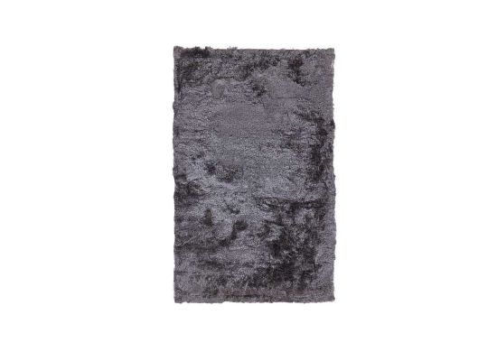 Karpet Pittore 170x240cm grey