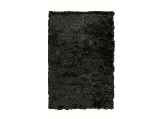 Karpet Pittore 200x290cm anthracite