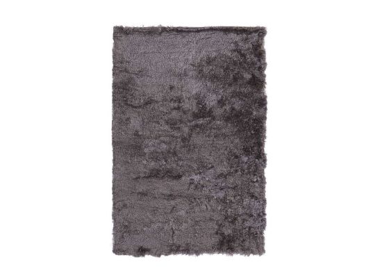 Karpet Pittore 170x240cm slate