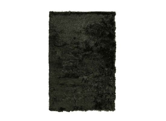 Karpet Pittore 240x340cm dark green