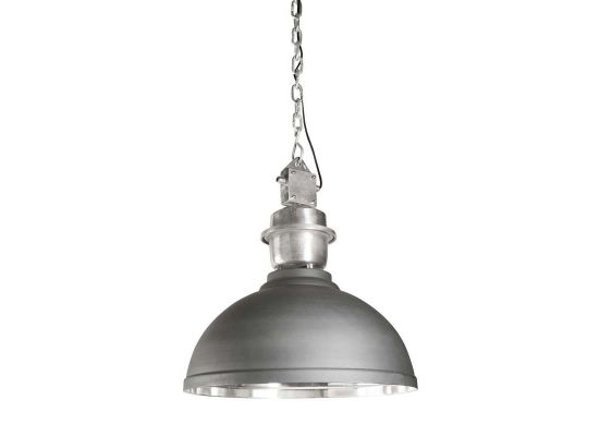 Cologna Hanglamp - showroommodel