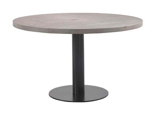 Eettafel TAVOLO 130 cm - showroommodel