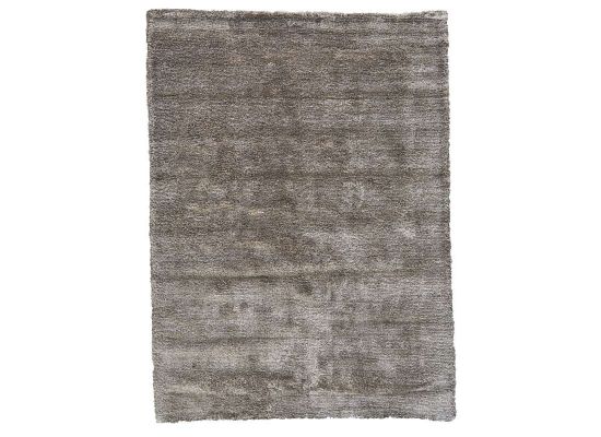 Karpet Caprice 170x240 beige