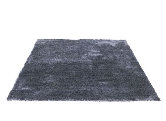 Karpet Caprice 170x240 silver