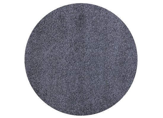 Karpet Torresani Ø160 silver