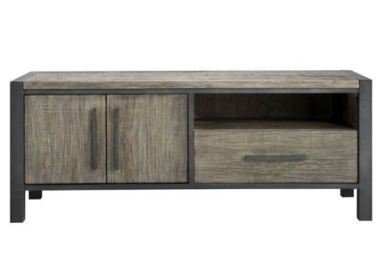 TV-Dressoir MORANDI - showroommodel