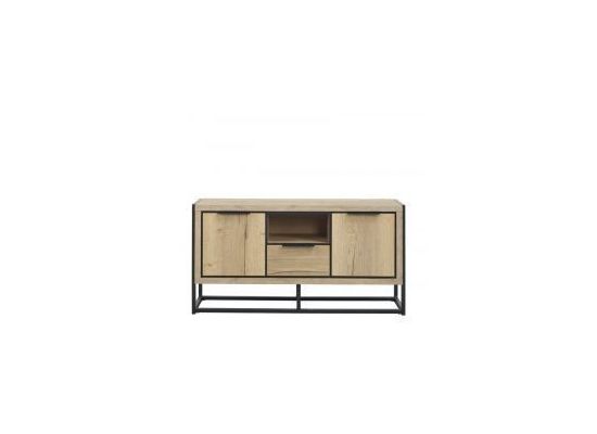 TV-Dressoir CORNEDO 120cm - showroommodel