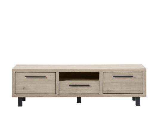 TV-Dressoir ALENO - showroommodel