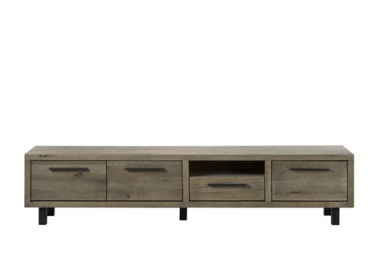 TV-Dressoir ALENO - showroommodel