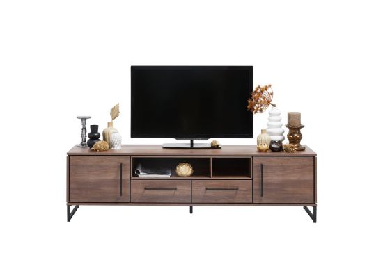 TV-Dressoir SCURO 182cm - showroommodel