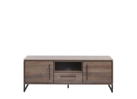 TV-Dressoir SCURO - showroommodel