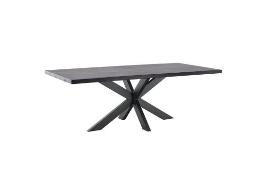 Eettafel TAVOLO 220cm - showroommodel