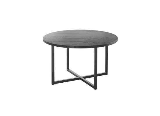 Salontafel TAVOLO 80 cm - showroommodel