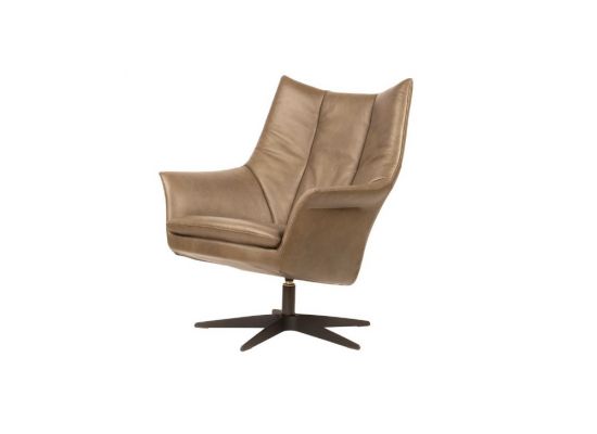 Relaxfauteuil Cherry