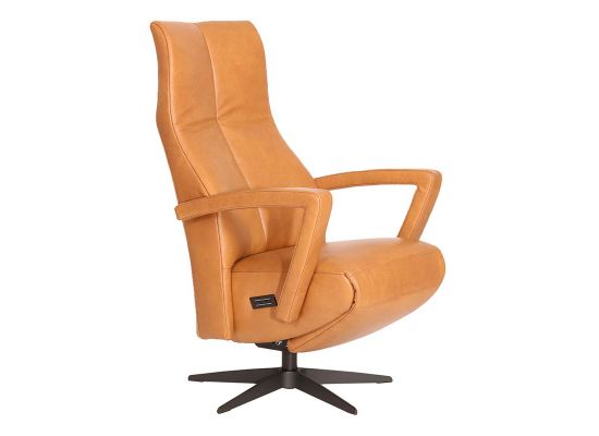 Relaxfauteuil Twinz Relaxfauteuil Twinz 205