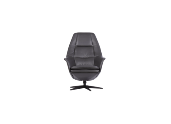 Relaxfauteuil Bella 2023