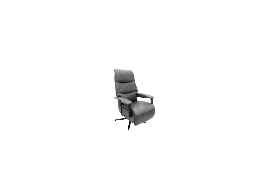 Relaxfauteuil Easy Swing 7050