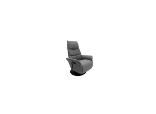 Relaxfauteuil Easy Swing 7051