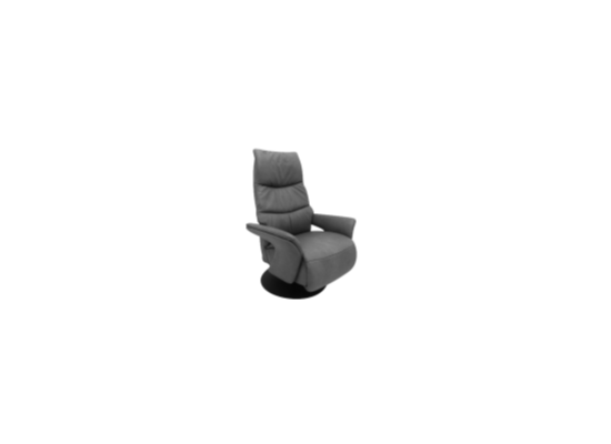 Relaxfauteuil Easy Swing 7052