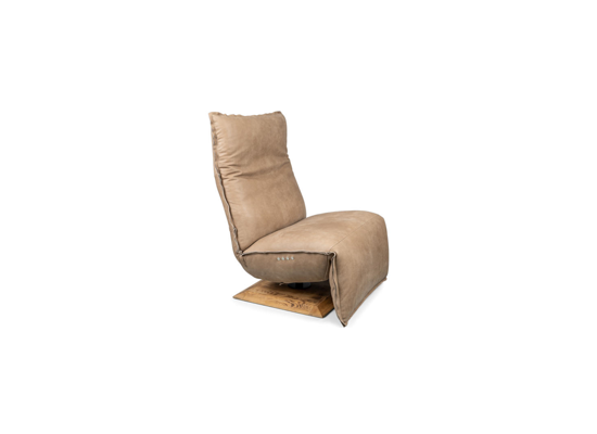 Relaxfauteuil India