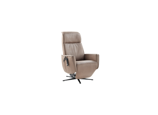 Relaxfauteuil Lenci