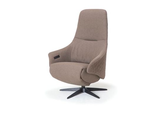 Relaxfauteuil Nova