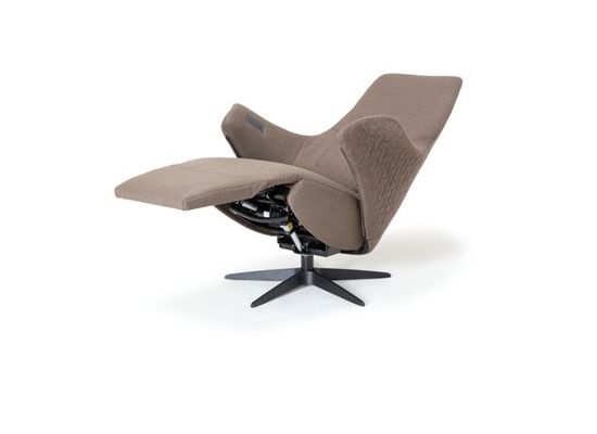 Relaxfauteuil Nova