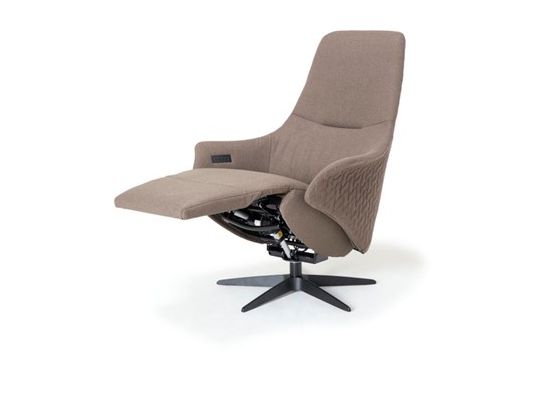 Relaxfauteuil Nova