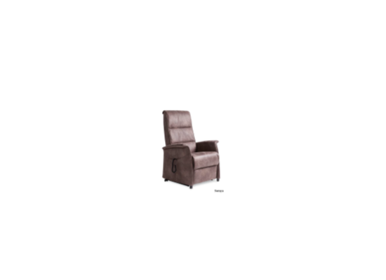 Relaxfauteuil Soraya