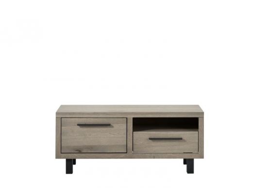 TV-Dressoir ALENO - showroommodel