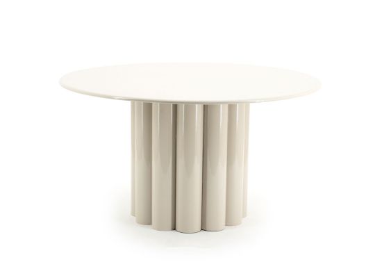 Salontafel Olympa beige