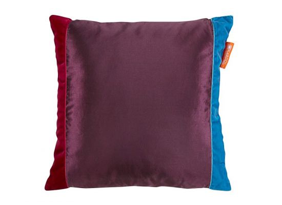 Piazza Navone cushion KV Multi 040*040