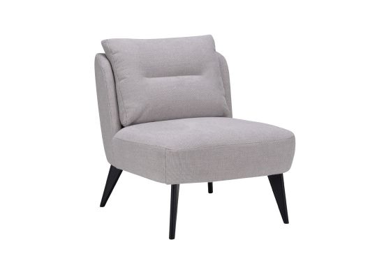 Fauteuil BOLENTA - showroommodel