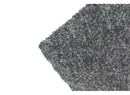 Karpet Marradi 240x340 mouse grey