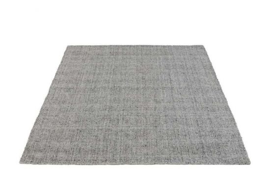 Karpet Accadia 200x290 silver