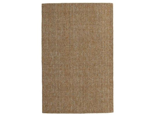 Karpet Accadia 200x290 gold