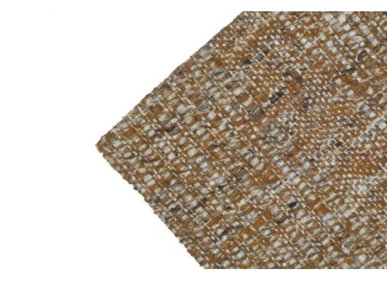 Karpet Accadia 240x340 gold