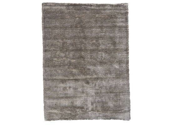 Karpet Caprice 200x290 beige