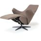 Relaxfauteuil Nova