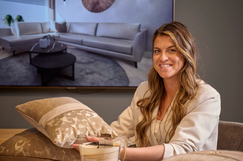 [Interieuradvies] op maat