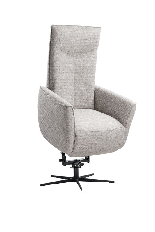 Fauteuil met relax SEDUTO STA-OP