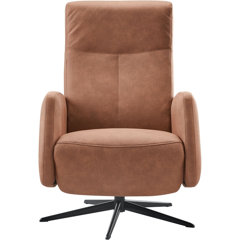 Fauteuil met relax PERFINI
