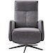 Fauteuil met relax PERFINI