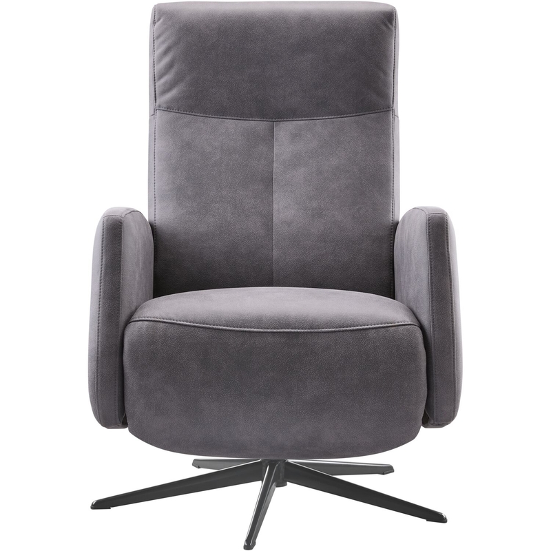 Fauteuil met relax PERFINI