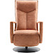 Fauteuil met relax SEDUTO