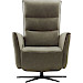 Fauteuil met relax SEDUTO